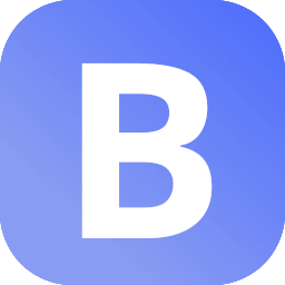 Baibai favicon