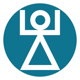 Cartago favicon