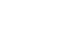 DevCorvus (Old) favicon