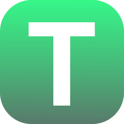 Django Todo App favicon
