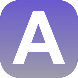 Flask Animals favicon
