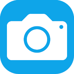 Pictery favicon