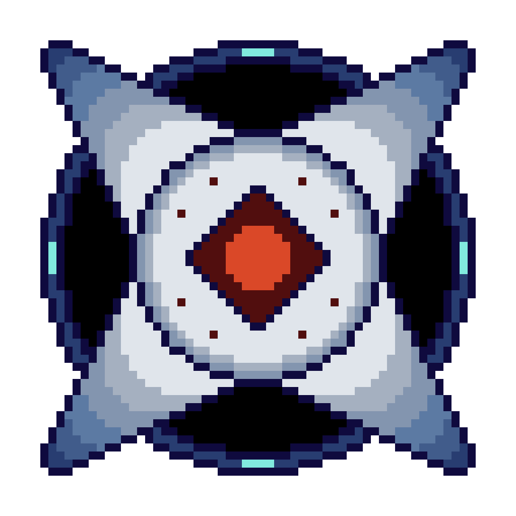 PREMURA favicon