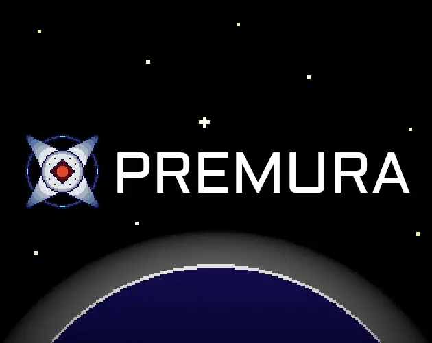 PREMURA preview
