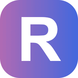 Relyn App favicon