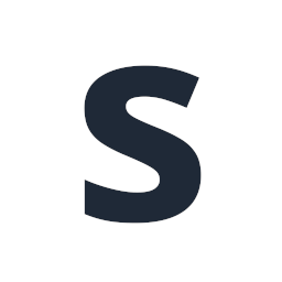 Slangio favicon